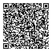 ნიკა ნიკა