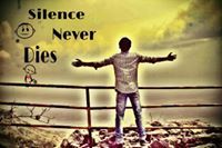 Hardik Gohil