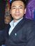Kj Singh
