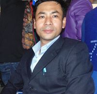 Kj Singh