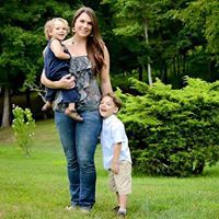 Crystal Morales-Brown