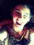 Symon T...