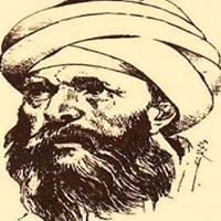 ياقوت الفرزدقي