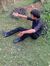 Ram Vicky