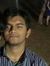 Dhruv Paul