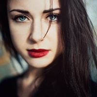 Caroline Kalemba