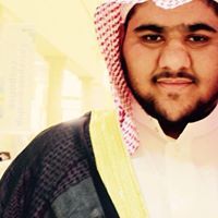 صهيب الغطيمل