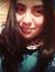 Lisseth...
