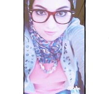 Hadeer Mohamed
