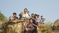 Madhur Bhardwaj
