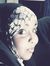 Bedra H...