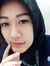 Puspa P...