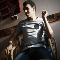 Mustafa Mahmoud