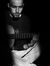 Nazim M...