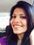 Priyal ...