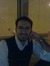 Ahmad