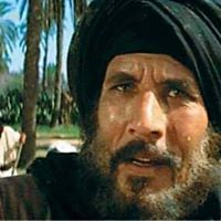 Reda Sherif