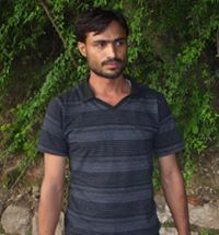 Jugnoo Jee