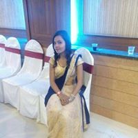 Kanchan Gupta