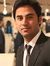 Noman Khan