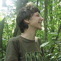 Валентина Павлова