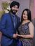 Jasdeep...