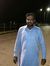 Javed G...