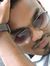 Shubhan...