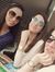 Alina R...