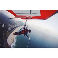 Roberto Marquez Cuellar