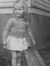 Patsy Shepherd