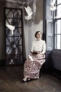 Rasha Ahmed