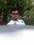 Saurabh...