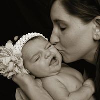 Danielle Girlando-Thomas