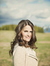 Shanae Branham