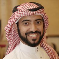 Nawar Ali