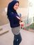 Nora El...