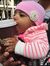 Yassar ...