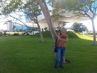 Mohamed Hafez