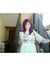 Anggis ...