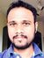 Venkat ...