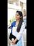Mahjabe...