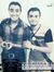 Ibrahim...