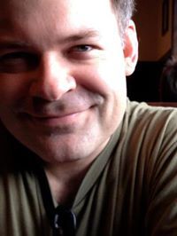 Scott Hiland