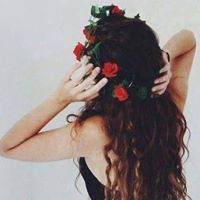 شخصيہہ غآآمضہ'