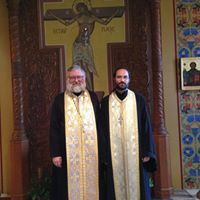 Richard Filipowicz Fillips