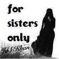 Jasmine Khan