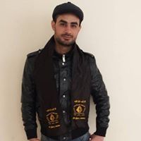 احمد صافي