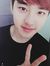 Kyeongs...