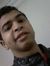 Hossam ...